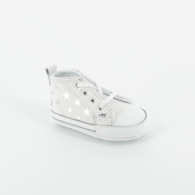 converse bambino invernali zucchero