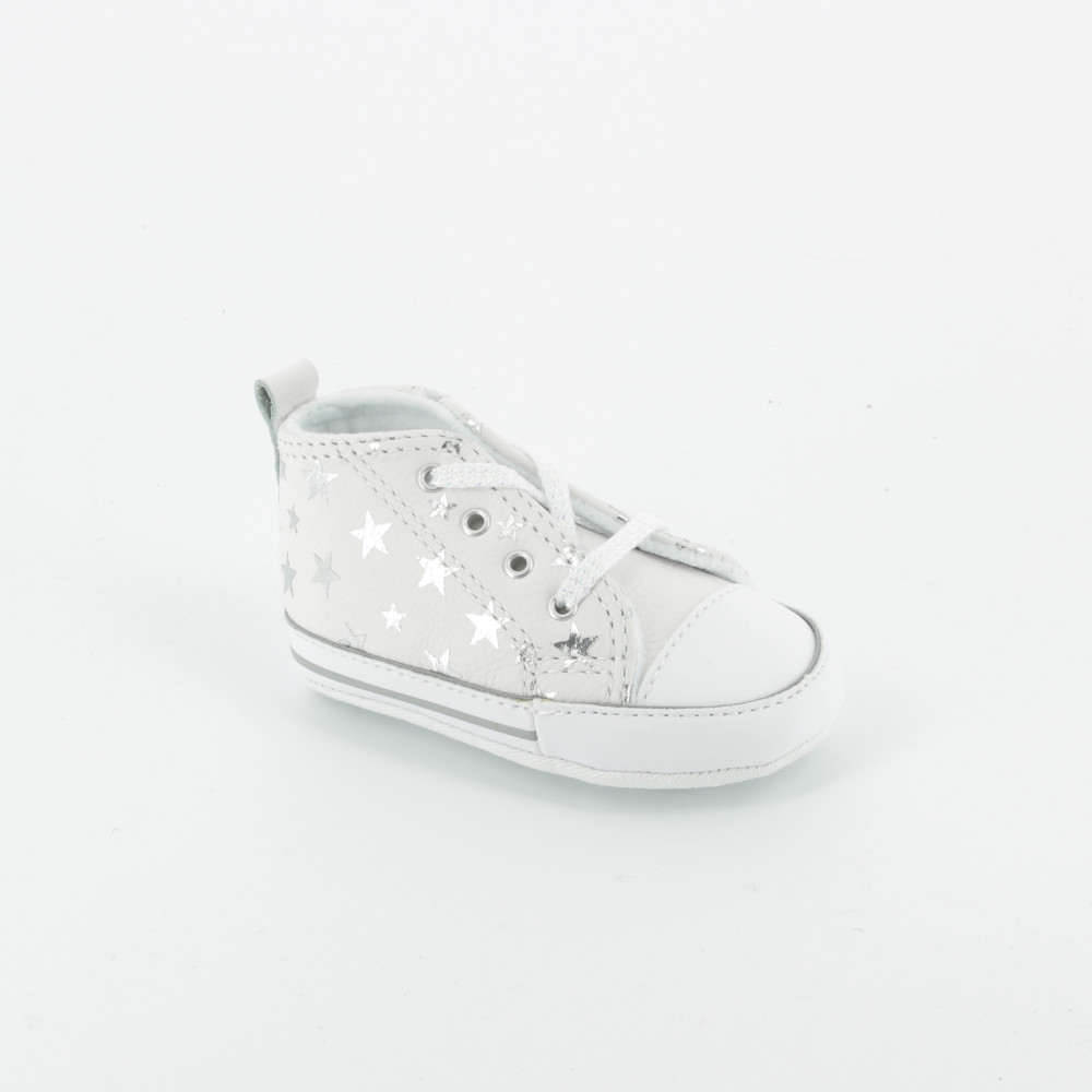 scarpe neonato converse