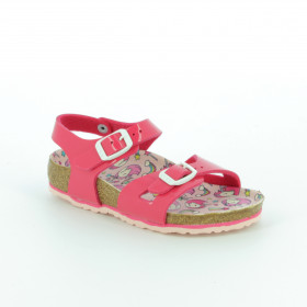 Sandali bambina tod's top