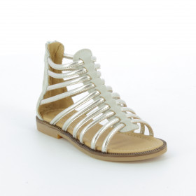 Momino 2574 sandalo schiava