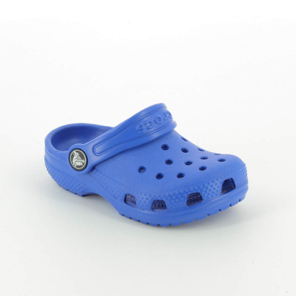 Crocs scarpe best sale