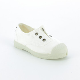 Natural World Bambi Le scarpe per bambini