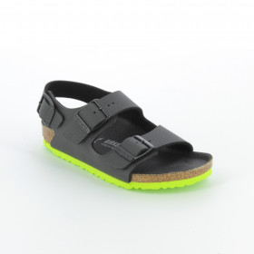 Sandals Bambi The shoes for your kids