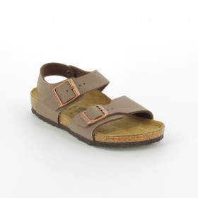 Birkenstock fantasia top