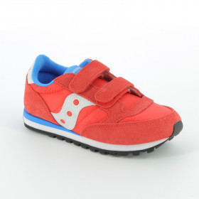 Saucony Bambi Le scarpe per bambini