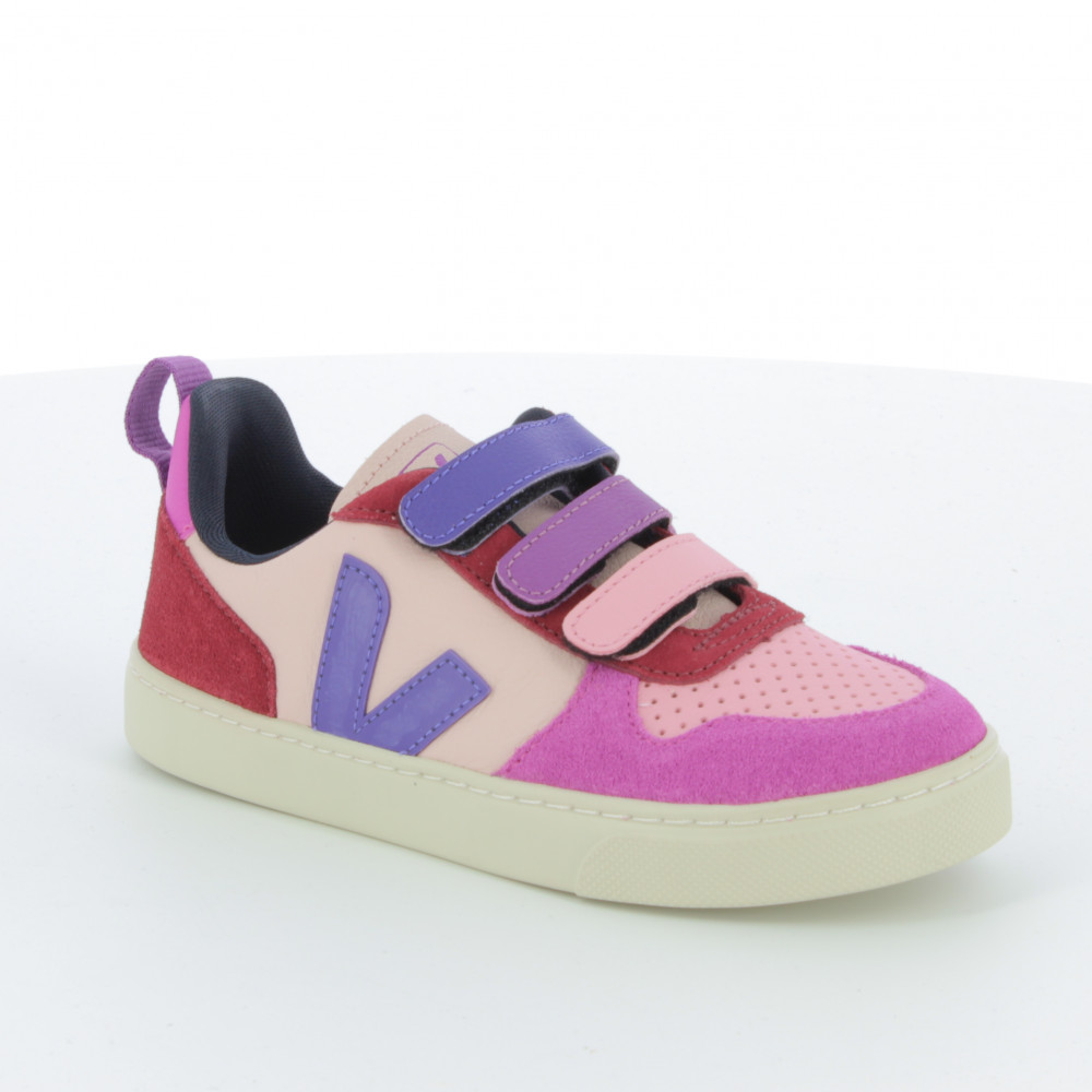Scarpe online veja prezzo