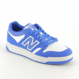B480WN Sunday Morning Sneakers New Balance Bambi Le scarpe