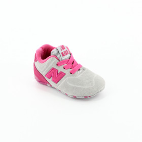 new balance culla