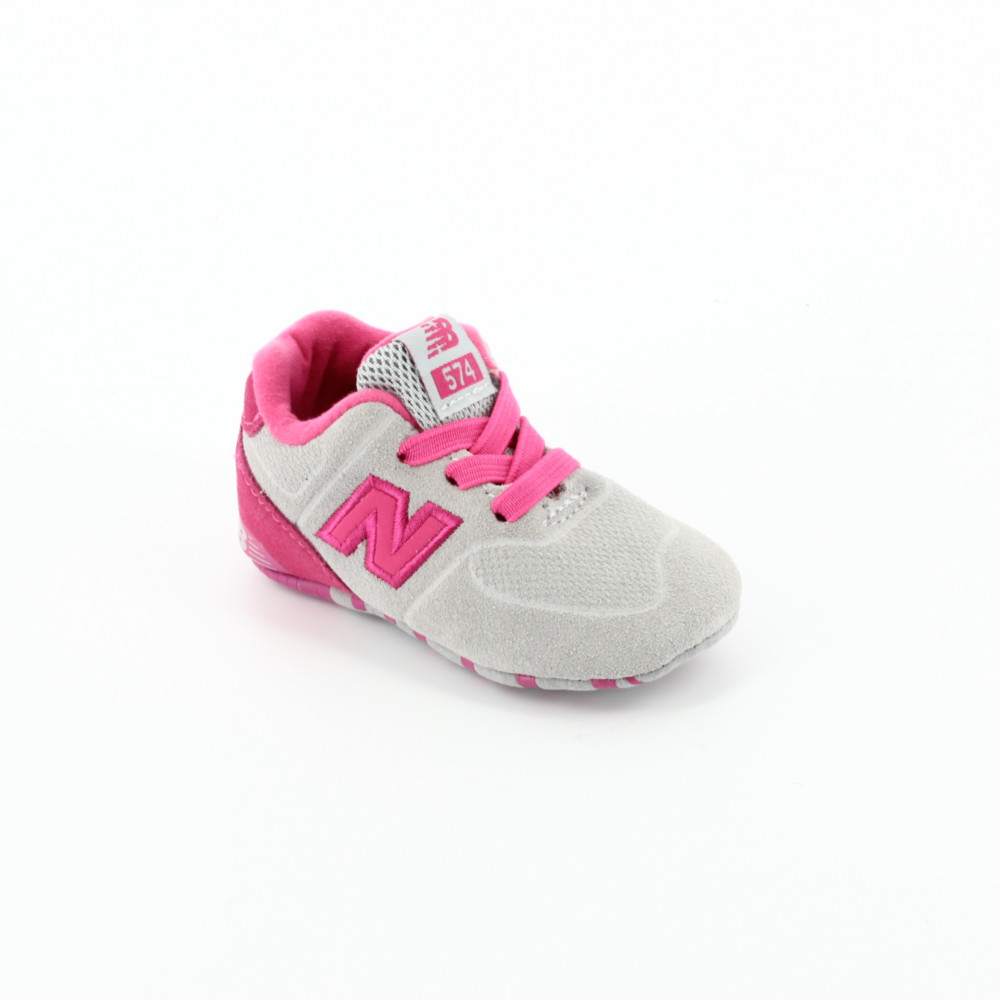 scarpe primi passi new balance