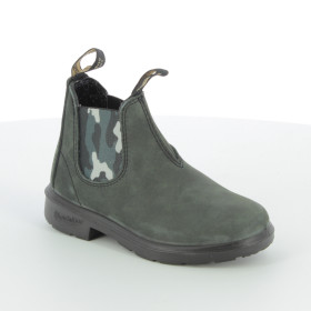 Blundstone lacci sale