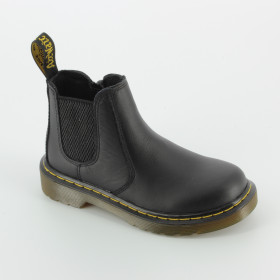 Dottor martens bambino outlet