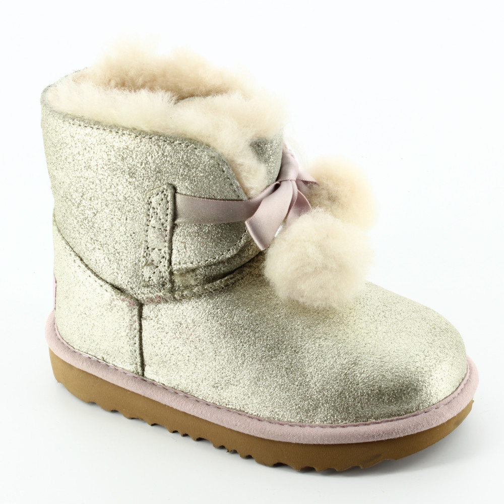 ugg bambina 21