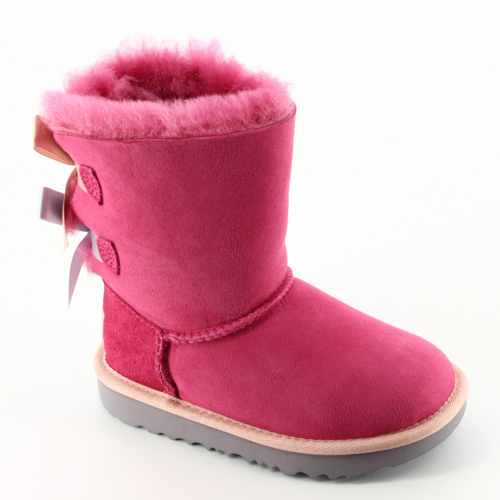 Scarpe tipo ugg clearance