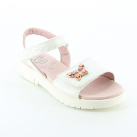 Bambi calzature deals