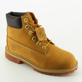 timberland lacci