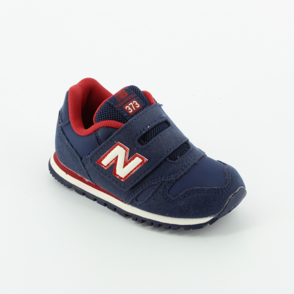 new balance bambino 373