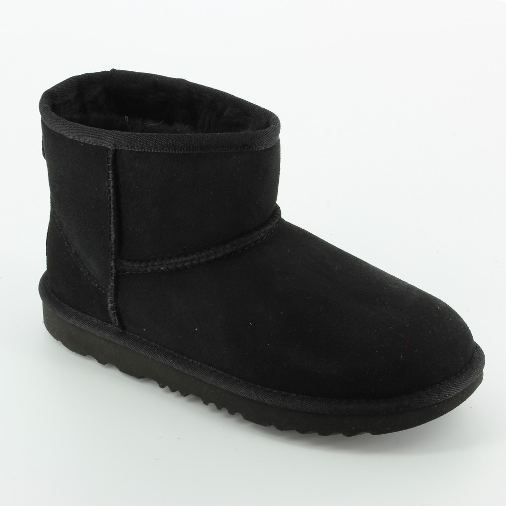 ugg bimba 27 ugg bimba 27