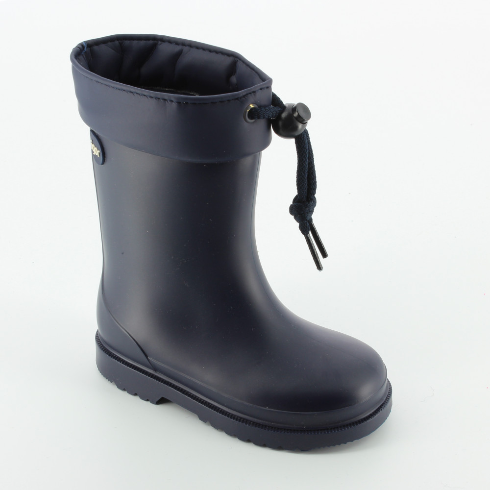 scarpe per la pioggia