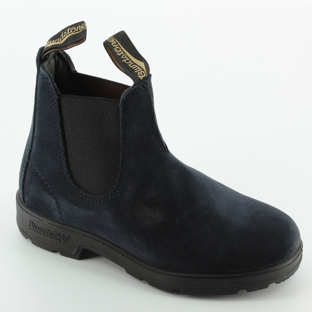 scarpe blundstone