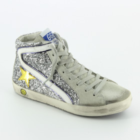 golden goose bambina 35