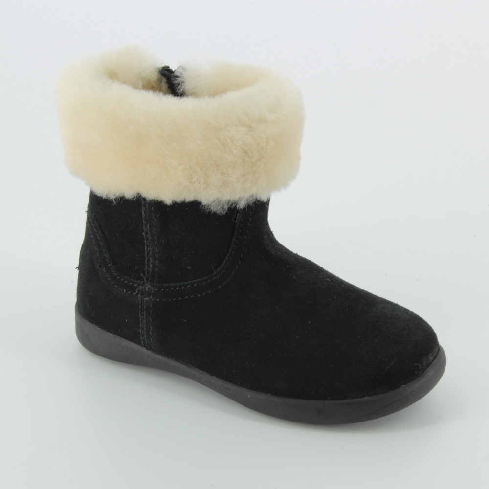 bambi ugg