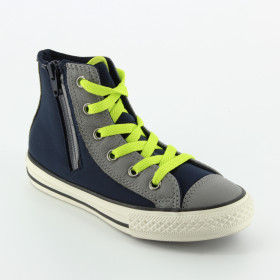 negozi converse bambino torino zafferano