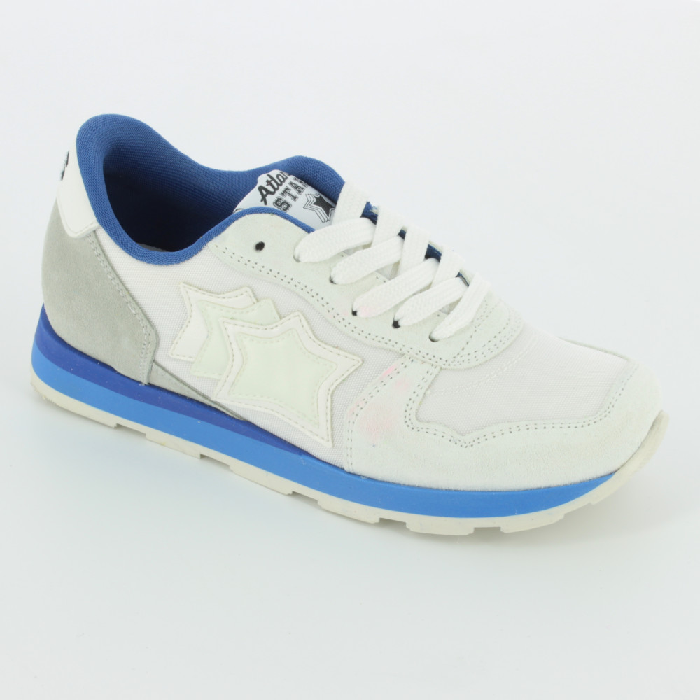 atlantic star scarpe bimbo