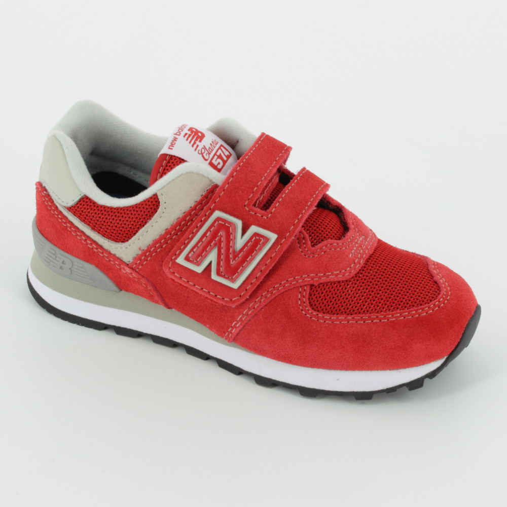 new balance 574 grigio rosso new balance 574 grigio rosso