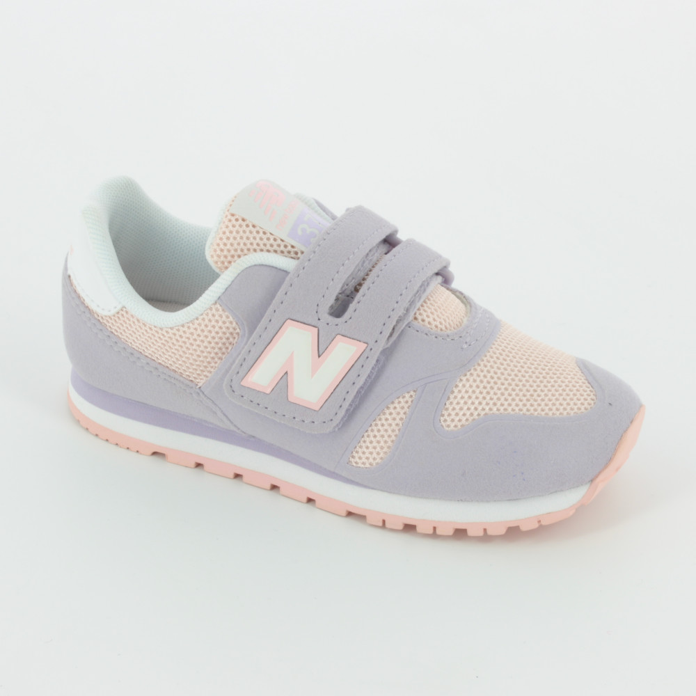 new balance lilla new balance lilla