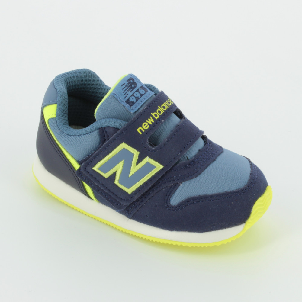 new balance baby shoes japan