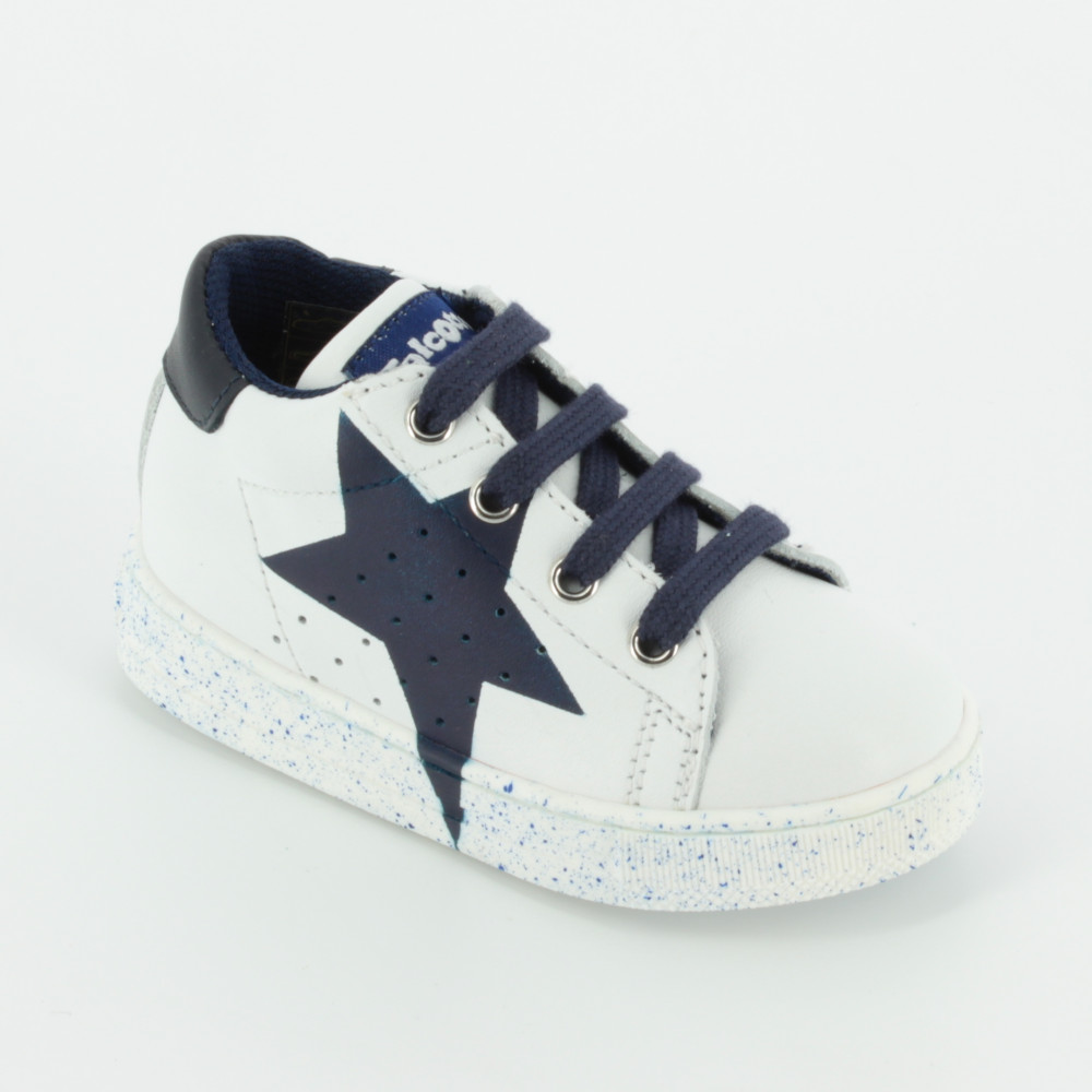 falcotto scarpe bambino