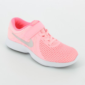 nike revolution 4 bambina