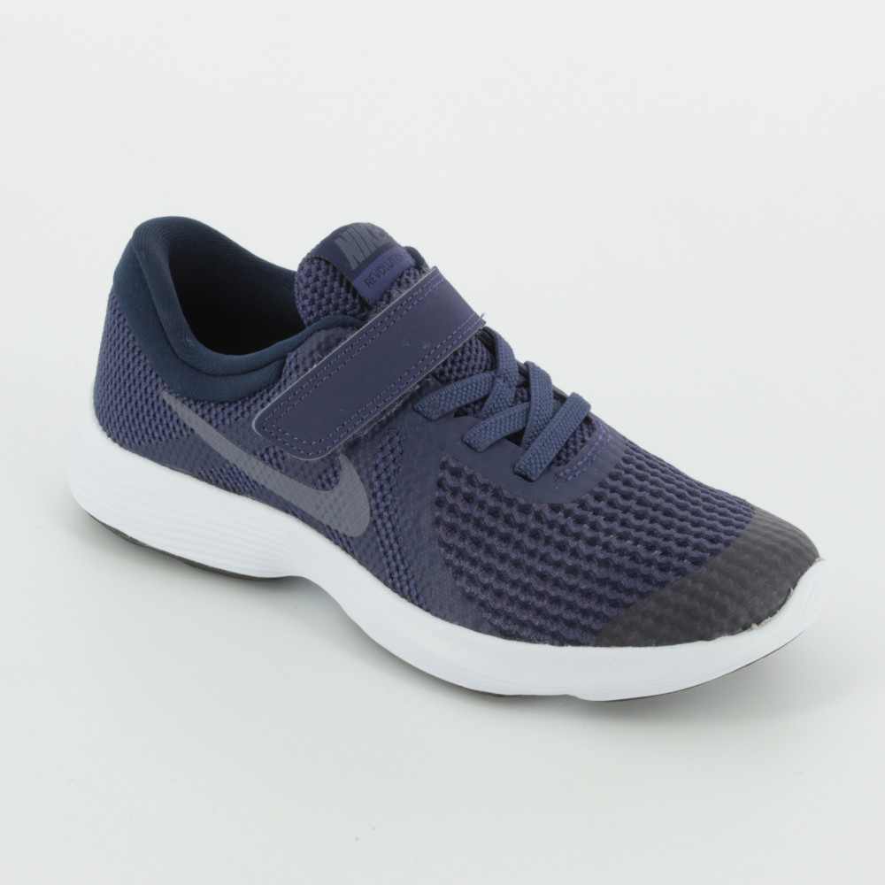 nike revolution bambino