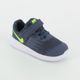 nike star runner bambino