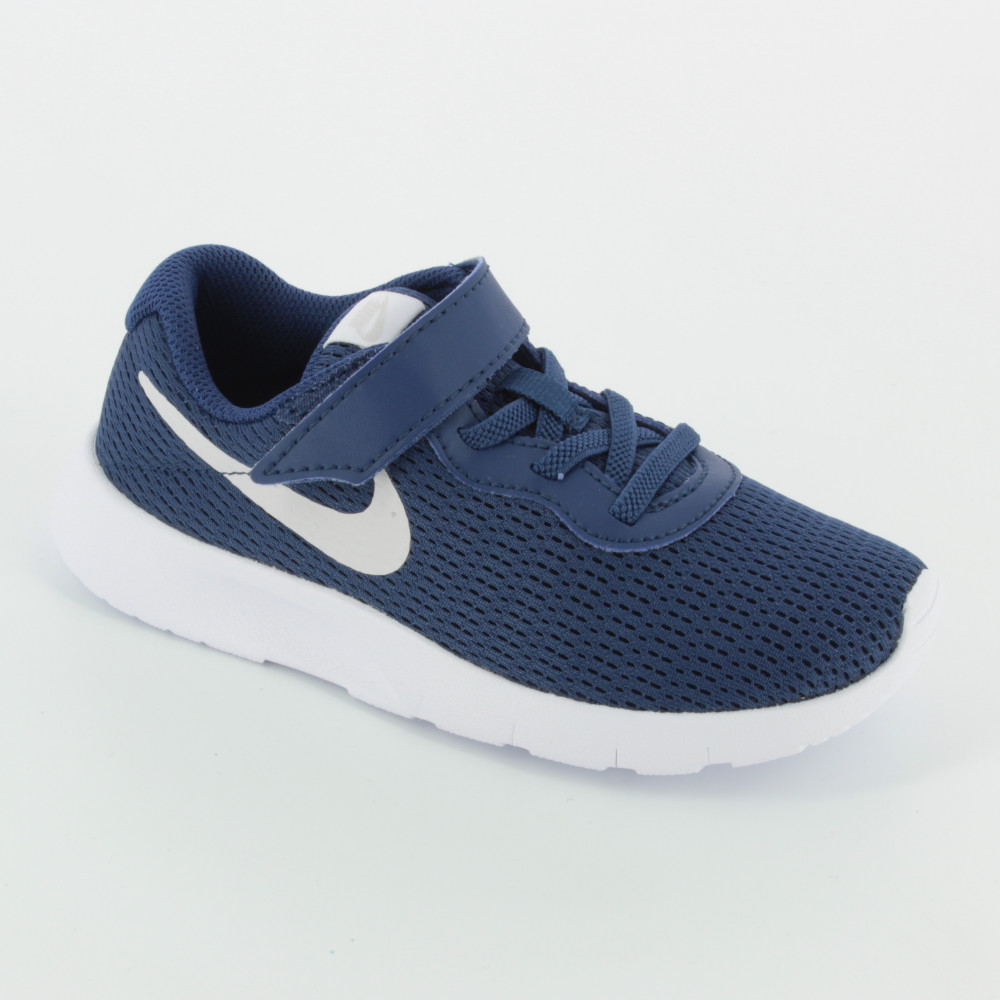 scarpe nike tanjun