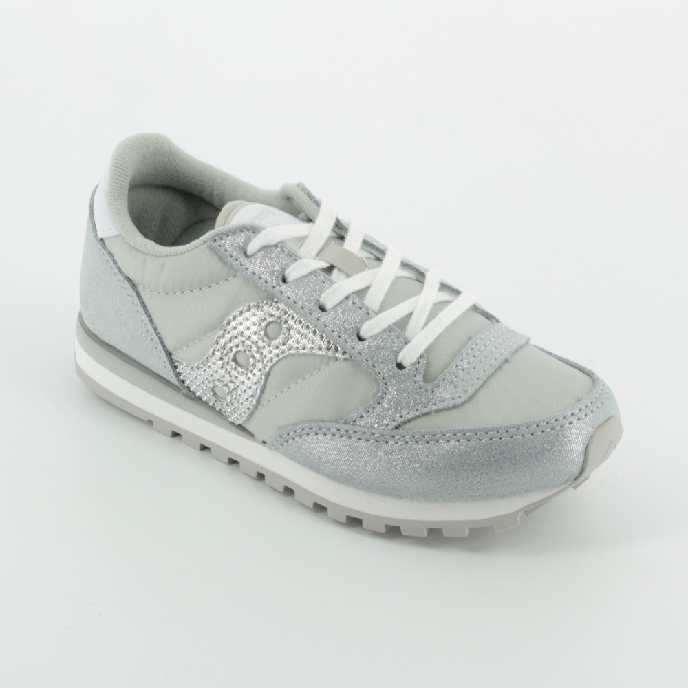 lacci scarpe saucony