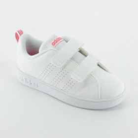 bb9980 adidas