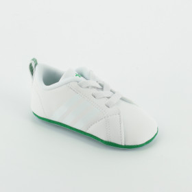 scarpe per bambina adidas