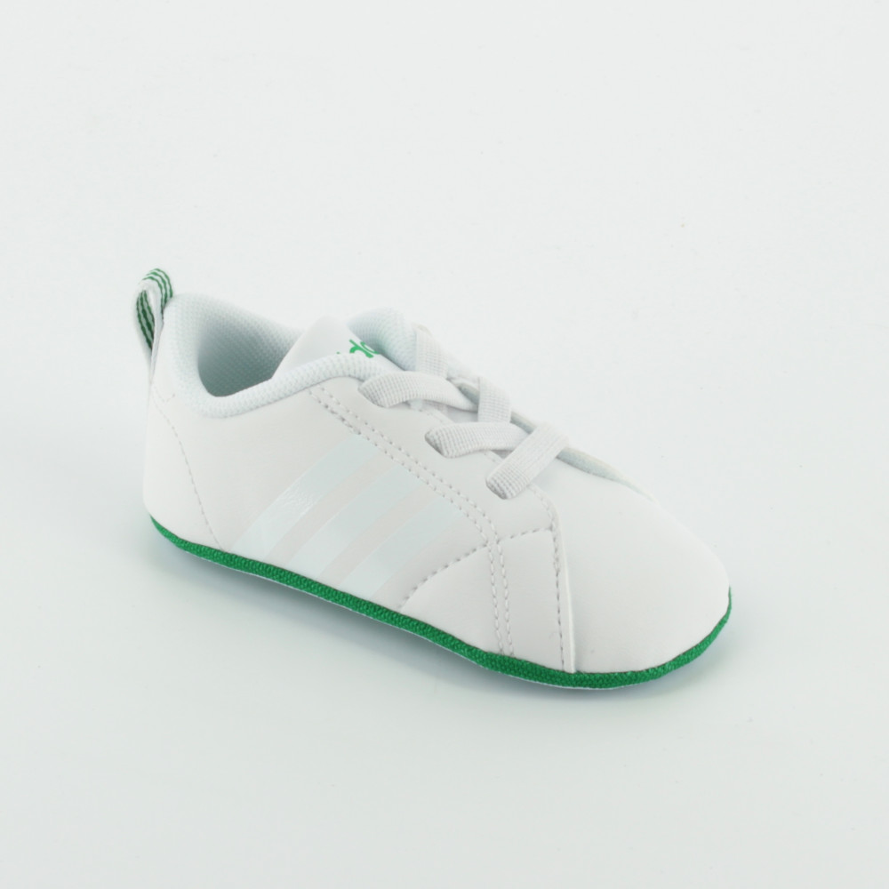 scarpe culla neonato adidas