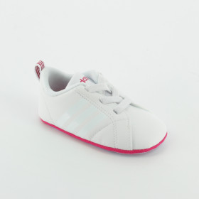 adidas culla adidas culla