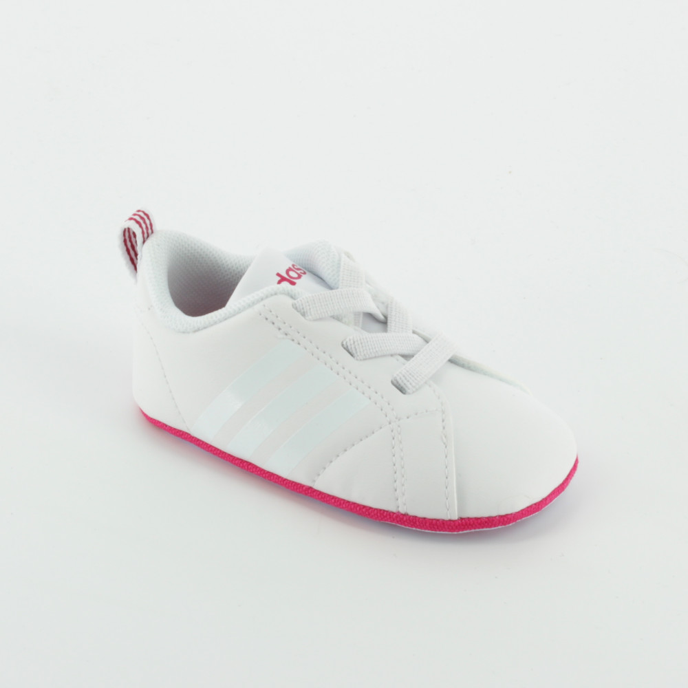 adidas culla