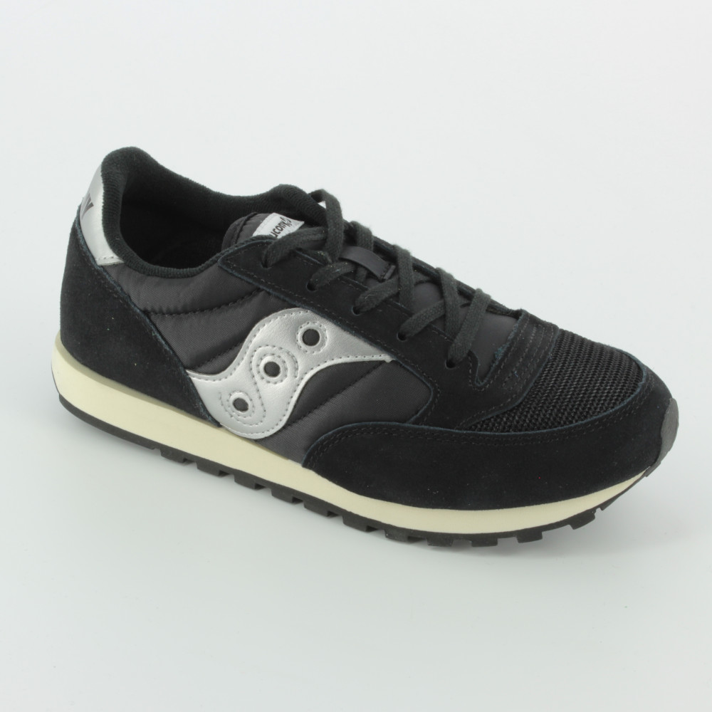 saucony jazz 17 bambino prezzo