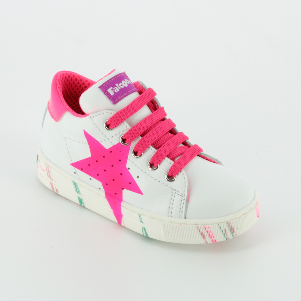 scarpe falcotto bambino