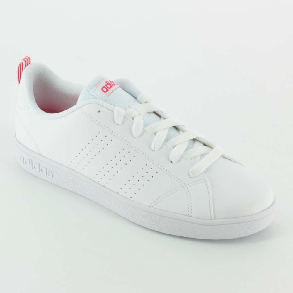 BB9976 sneaker bassa lacci - Sneakers - Adidas - Bambi - Le scarpe per  bambini