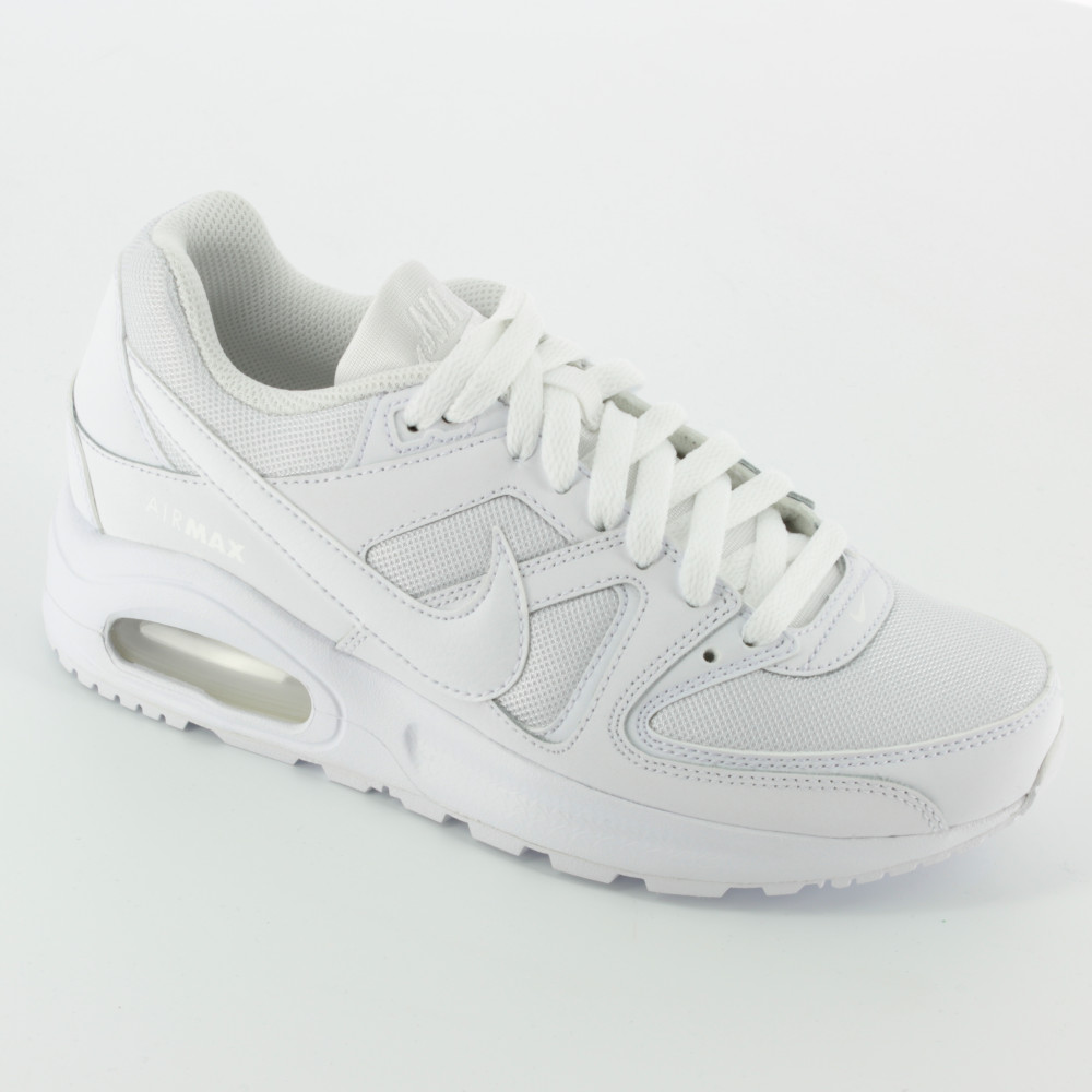 Nike Air Max Command Flex - Sneakers - Nike - Bambi - Le scarpe per bambini