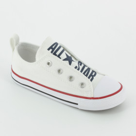 converse bambino 23