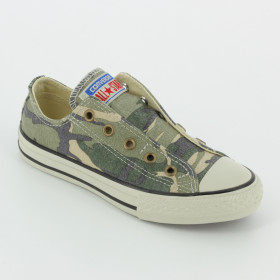 converse militari converse militari
