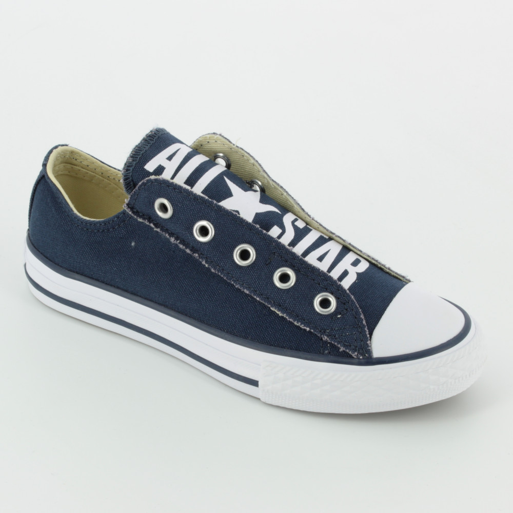 all star slip on