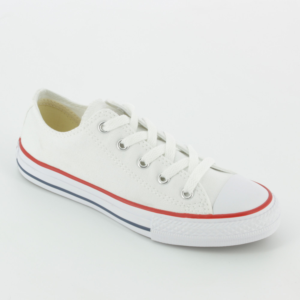 all star per bambini prezzo