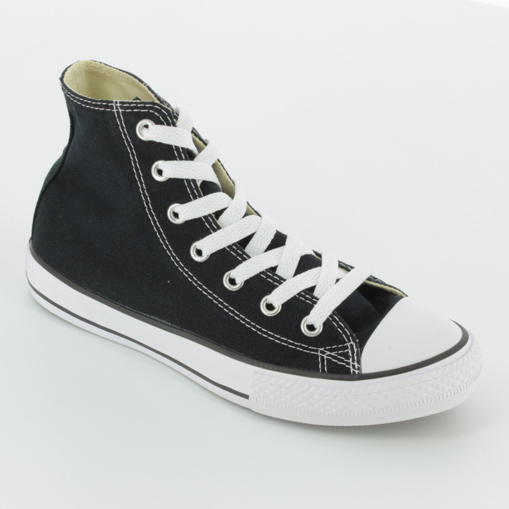 chuck taylor all star core hi converse